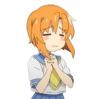 ☺️ 794777be telegram sticker