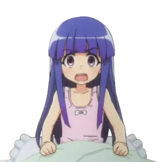 😯 7d54bd51 telegram sticker