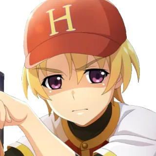 🐈 899c01d3 telegram sticker