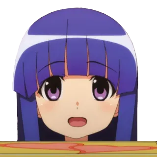 😀 b416efe2 telegram sticker