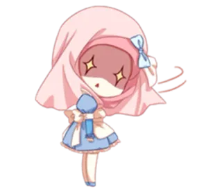 👁 60534a86 telegram sticker