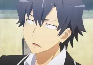 🍺 08830b4c telegram sticker