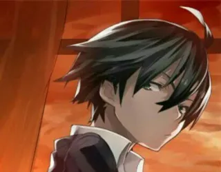 ⛓ 131c33cd telegram sticker