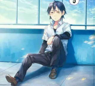 ⛓ 32c8f889 telegram sticker