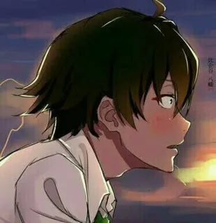 ⛓ 50b95003 telegram sticker