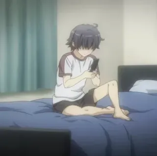 ☕️ 80dd7f59 telegram sticker