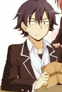 ⛓ 91d1bb9c telegram sticker