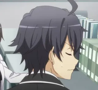 😎 95aea499 telegram sticker