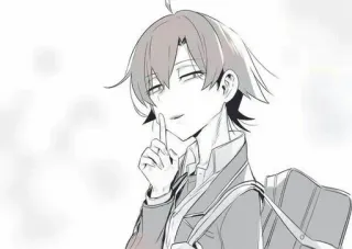 ⛓ aeb0d666 telegram sticker