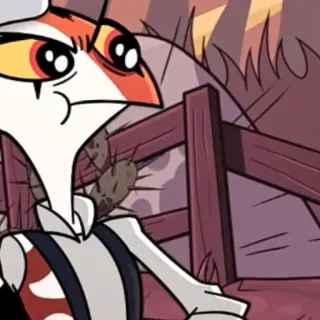 🥺 03ae6e34 telegram sticker