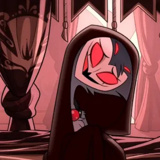 😅 57283033 telegram sticker