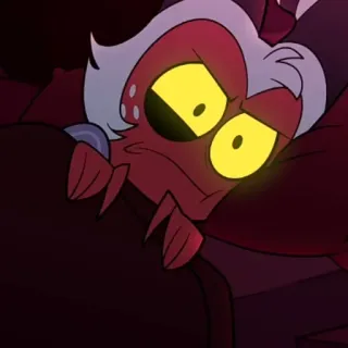 😕 589ee7cf telegram sticker