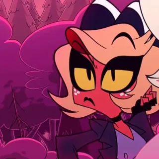 😤 75f7d292 telegram sticker