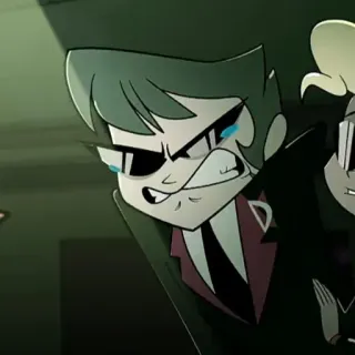 😭 e18beb47 telegram sticker