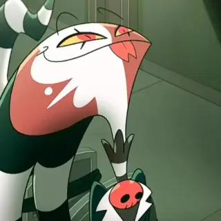 😝 f93ec474 telegram sticker