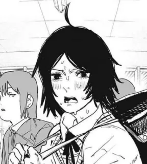 🌟 0616be70 whatsapp sticker