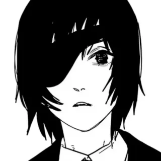 Химено лучшая :: @fStikBot whatsapp stickers