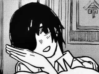 🌟 56032acf whatsapp sticker