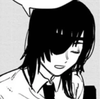 🌟 a7a326a1 whatsapp sticker