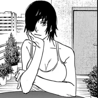 😕 cccc7d88 whatsapp sticker