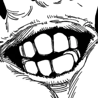 🌟 d2f154e5 whatsapp sticker