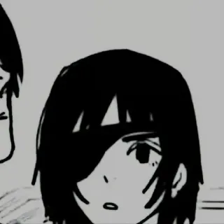 🌟 d388bc15 whatsapp sticker