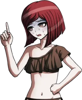 🪄 3f77873f telegram sticker