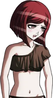 🪄 6307ca53 telegram sticker