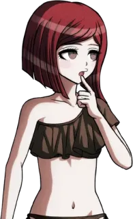 🪄 6bf99477 telegram sticker