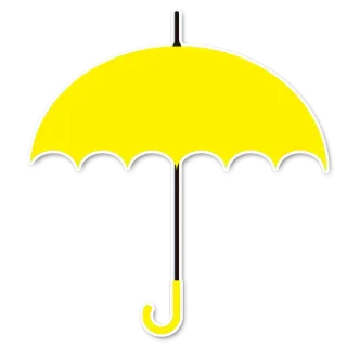 Как я встретил вашу маму telegram stickers