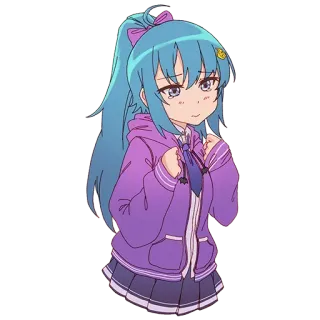 🥺 275fec4e telegram sticker