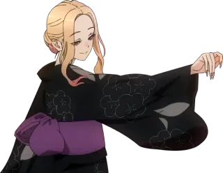 😊 b3bc5a7d telegram sticker