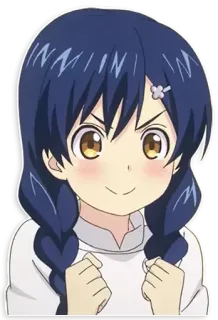 🙃 c143cff6 telegram sticker