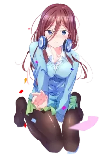 ✌️ f498325d telegram sticker