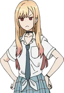 🤨 fbe21cac telegram sticker