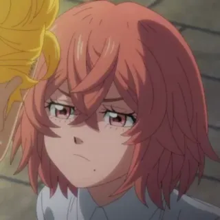 😡 256f52cb telegram sticker