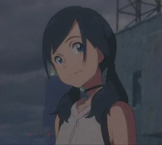 🥀 3d9e4cec telegram sticker