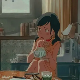 🥀 5837ec72 telegram sticker