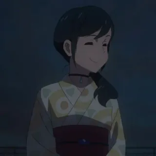 🥀 5ebd629d telegram sticker