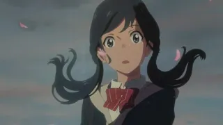 –Hina amano whatsapp stickers