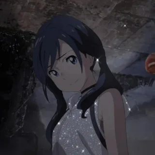 🥀 a91d6b8a telegram sticker