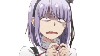 😰 4a196a47 telegram sticker