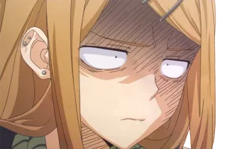 😐 721c0a2d telegram sticker