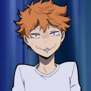 ☀️ 10abbdc0 telegram sticker