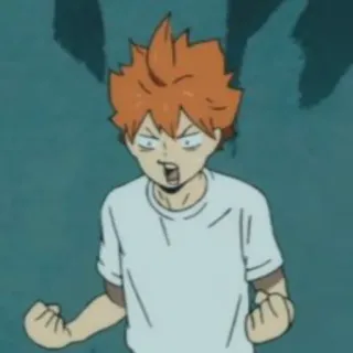 ☀️ 8959f29a telegram sticker