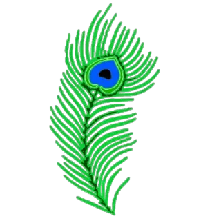 @Geeta & @Hindu telegram stickers