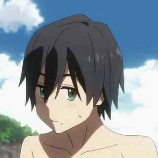 🦋 0164cd6a telegram sticker