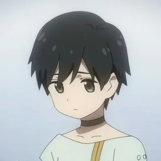 🦋 0260e266 telegram sticker