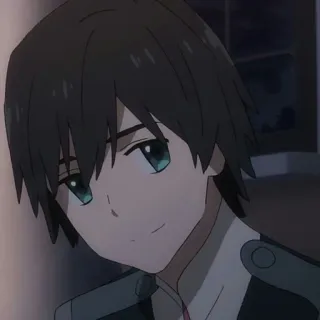 🦋 161543b8 telegram sticker