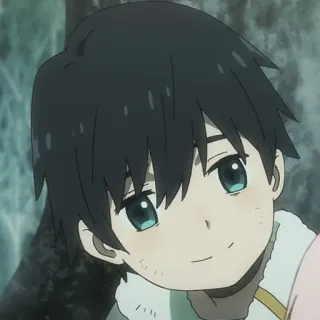 🦋 1b9feffc telegram sticker